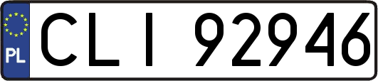 CLI92946