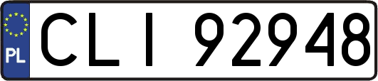 CLI92948