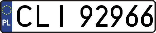 CLI92966