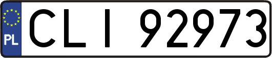 CLI92973