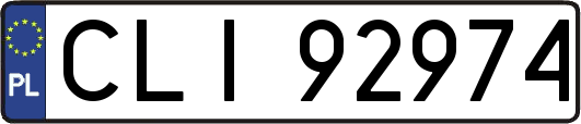 CLI92974