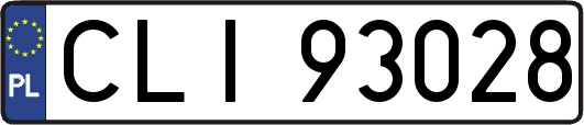 CLI93028