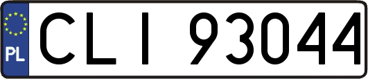 CLI93044