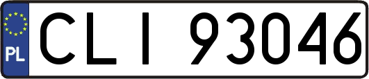 CLI93046