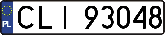 CLI93048