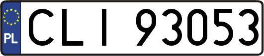 CLI93053