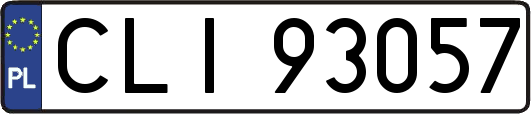 CLI93057