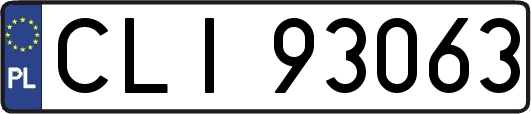 CLI93063
