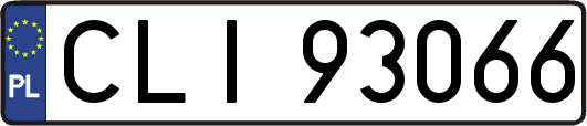 CLI93066