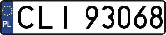 CLI93068