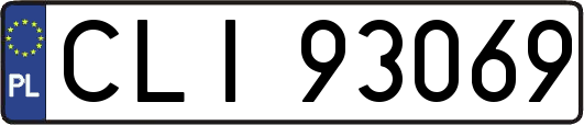 CLI93069