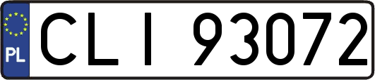 CLI93072