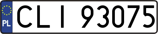 CLI93075