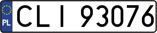 CLI93076