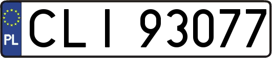 CLI93077