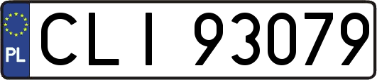 CLI93079