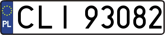 CLI93082
