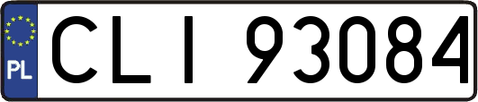 CLI93084
