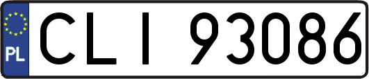 CLI93086