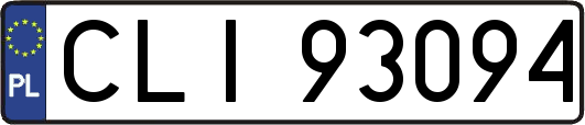 CLI93094