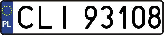 CLI93108