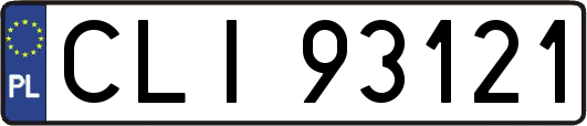 CLI93121