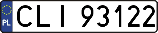 CLI93122