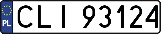 CLI93124