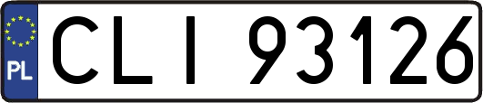 CLI93126