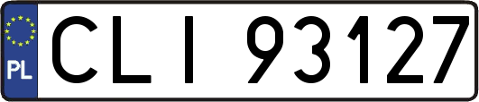 CLI93127