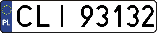 CLI93132