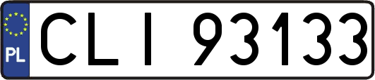 CLI93133