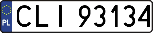 CLI93134