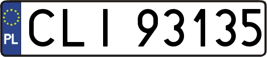 CLI93135