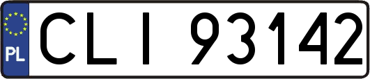 CLI93142