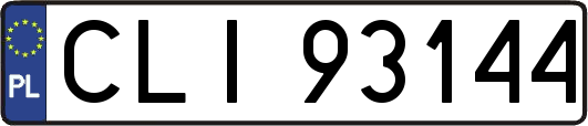 CLI93144
