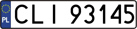 CLI93145
