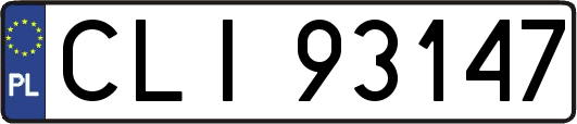 CLI93147