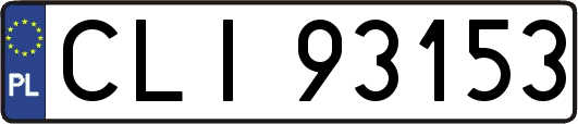 CLI93153