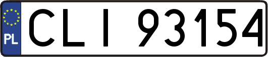 CLI93154