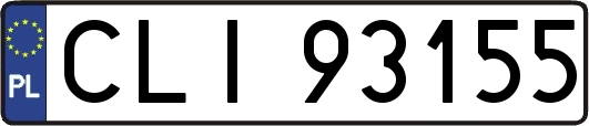 CLI93155