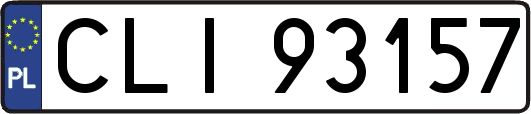 CLI93157