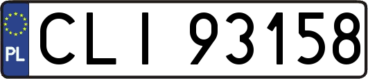 CLI93158