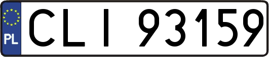 CLI93159