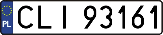 CLI93161