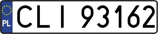 CLI93162