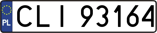 CLI93164