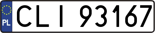 CLI93167