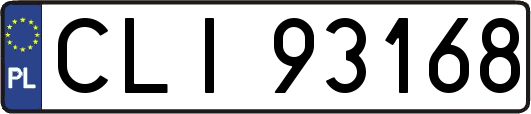 CLI93168