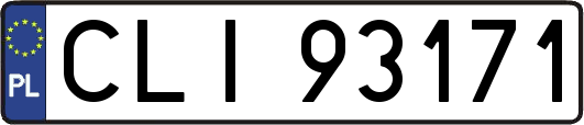 CLI93171